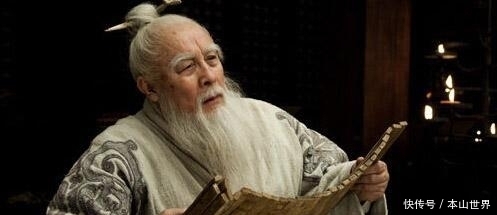 鬼谷子大智慧:优柔寡断的人必读忠告,心不