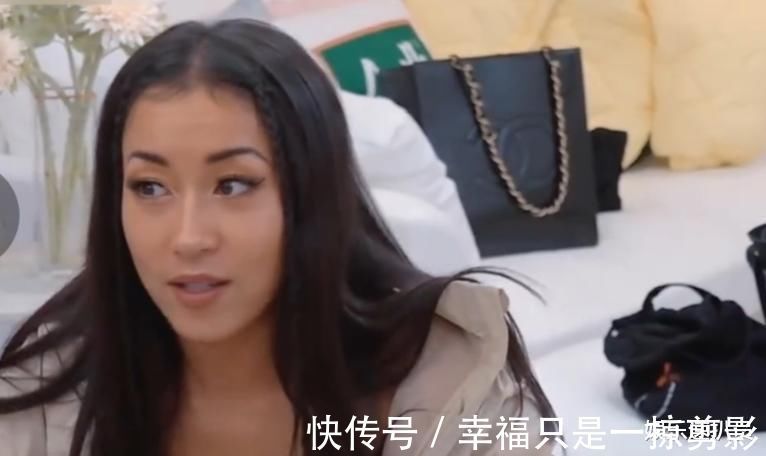 杨丞琳|周笔畅恶搞那英组!吉克隽逸自曝曾喜欢李荣浩,杨丞琳一脸震惊