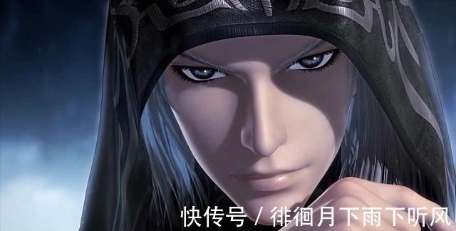 小说!四本越看越上瘾的黑暗流小说,主角杀伐果断,精彩好看到炸裂!