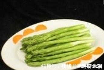 男性|男性多吃这几种东西,越吃越年轻,大叔变小鲜肉