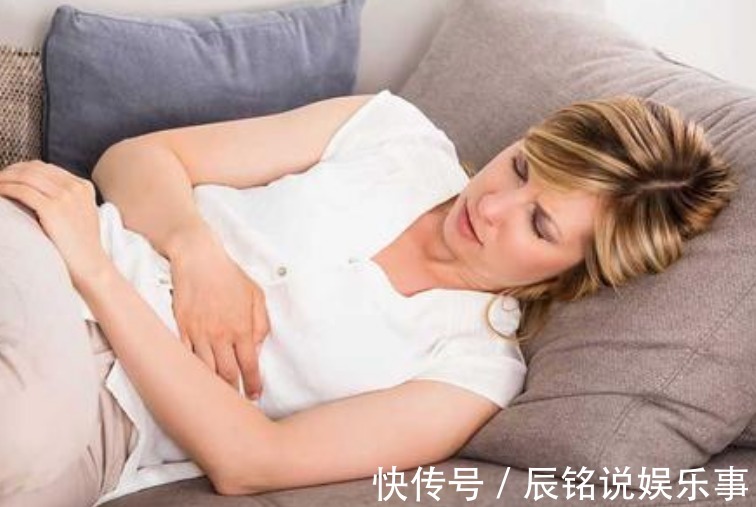 结肠癌|你得癌的几率有多大?或许在娘胎就定下了!5种癌症会遗传!