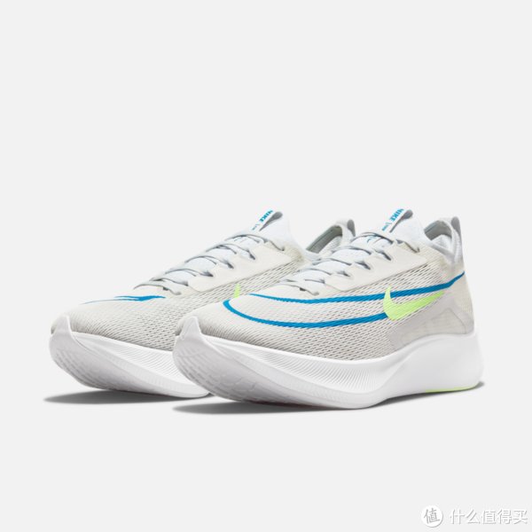 nike 双十一Nike之跑步鞋推荐