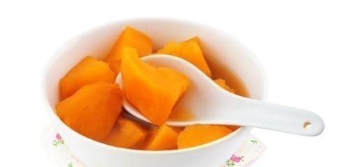 吃什么东西养胃 养胃需要注意的事项