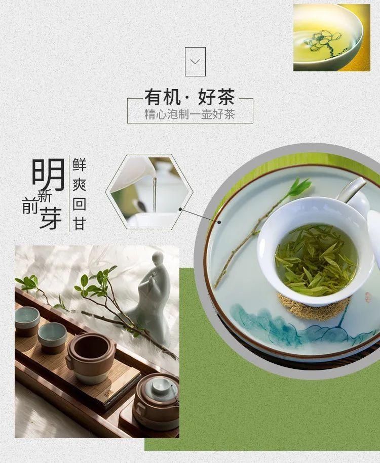  文化|喜讯！剑门关古镇被授予首批“四川省文创集市”