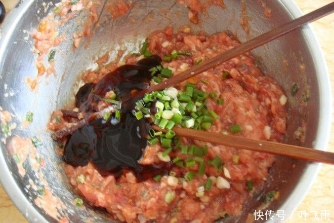 清香|第一次做这样的素包子,暄软清香不塌陷,味道好营养高,松软味美