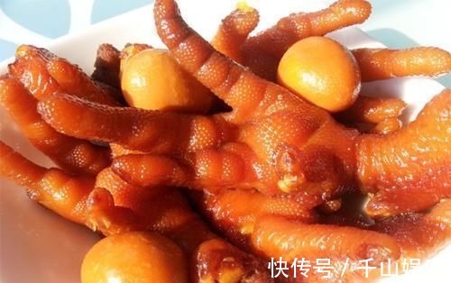 补脑丸|春暖花开，孩子吃的“滋补菜”，补脑护眼，补钙长高，强身生病少