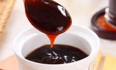 瞎用|蚝油可不能瞎用,要避开3不放3不吃,为了家人的健康,以后别用错