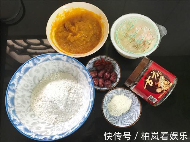 女人|女人再忙也要爱自己,隔三差五来一碗,暖胃补血,胜过天天敷面膜