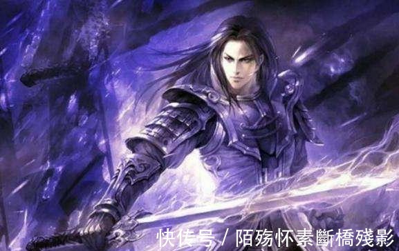 剧情|五本剧情一流的仙草小说,越看越上瘾,不吃饭也要看完!