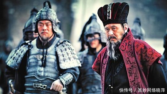 良将|刘备的“五虎上将”能打过曹操的“五子良将”吗?哪一方会胜出