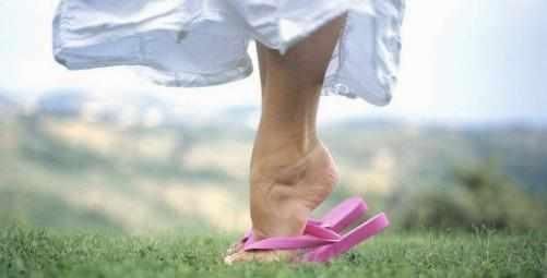 二阳|一个简单动作,“清空”血栓,血管不堵不硬,“长寿”伴你左右!