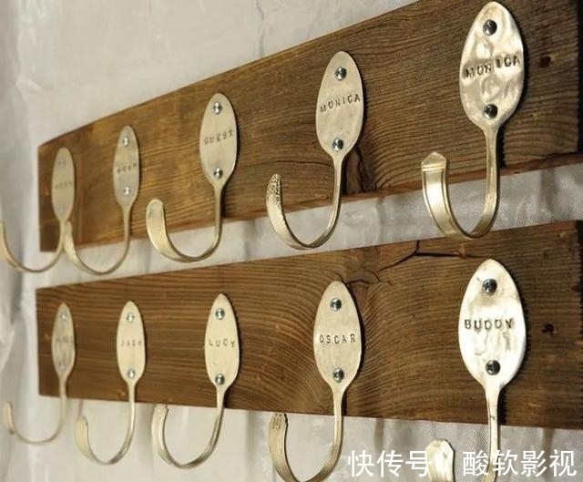 垃圾|家里的垃圾别急着扔!来看看这些网友的“爆改”脑洞