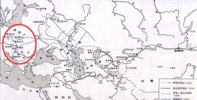 波兰|曾是欧洲强国，最终惨遭瓜分，多灾多难的波兰有怎样的历史