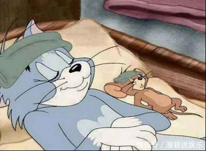 皮卡丘|盘点中日美的三只老鼠,美国叫杰瑞,日本叫皮卡丘,中国叫什么