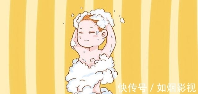 冬季|冬季坐月子?做好这四点,轻松度过当妈妈后的第1个冬季!