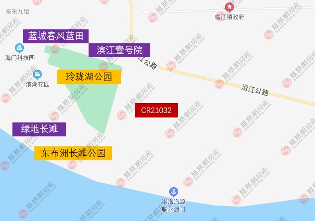 南通|南通集中供地首日“冷静”落幕：7宗地块仅1宗溢价成交