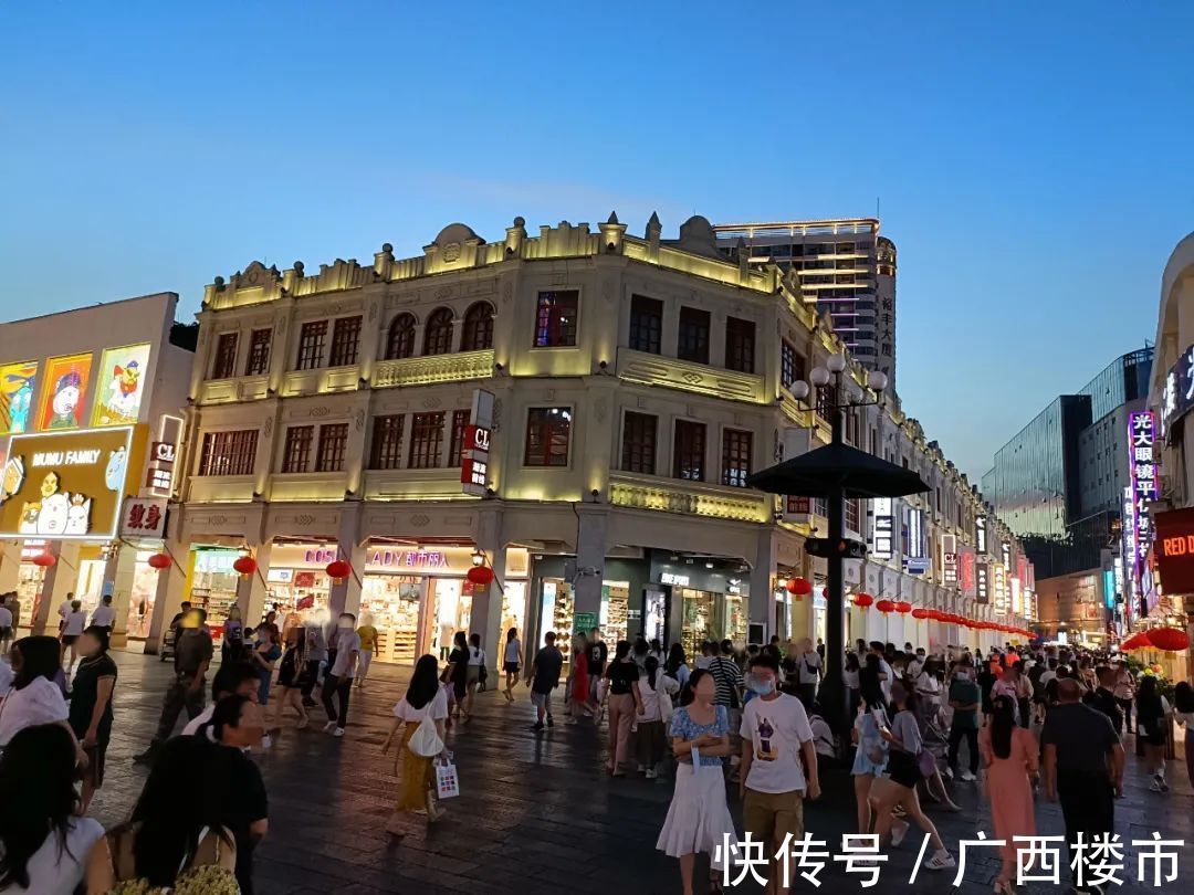 住宅|和平商场对面出新房,均价1.5万/㎡,还卖得很佛系?