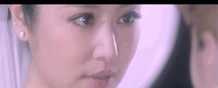 蔡依林:40岁,真的feel damn good!