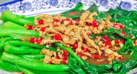 口感|補充營養(yǎng)清腸排毒，口感脆嫩補充能量營養(yǎng)，家人愛吃