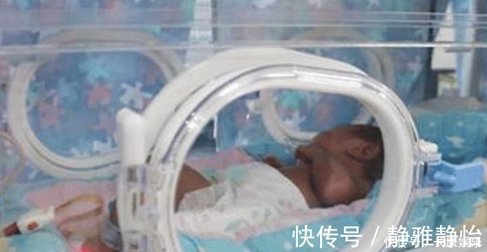 小王|孕妇怀孕3个月,肚子大到行动不便,孕检后一家人很纠结
