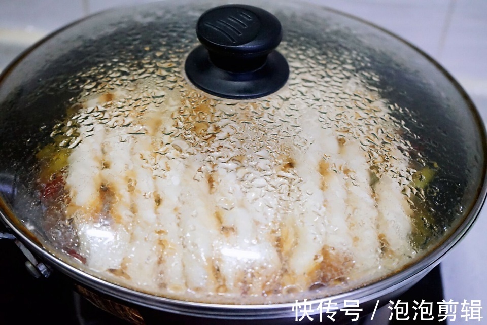 芝麻酱|初秋滋养脾胃去湿气,从这几道食谱开始,肠胃调理顺畅才好进补