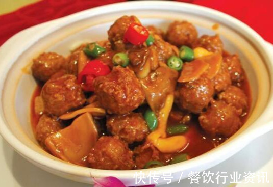 酸萝卜粒|简单家常的10道下饭菜,做法简单很地道,花不了几块钱,鲜香实惠