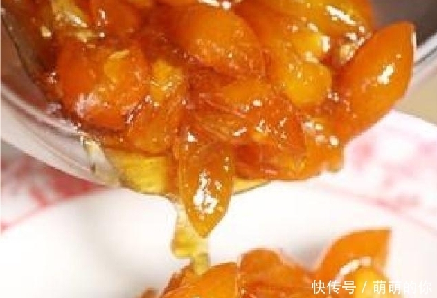 大雪|大雪到,咳嗽痰多,多吃“它”,清火祛燥,被誉为“天然止咳剂”