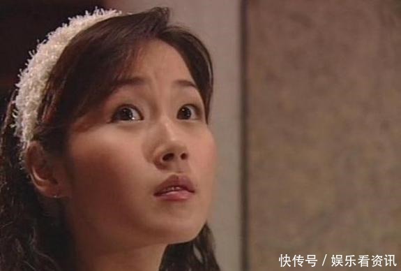 蝴蝶|忘不了,那只动人凄婉的蓝蝴蝶——《我和春天有个约会》之蓝凤萍