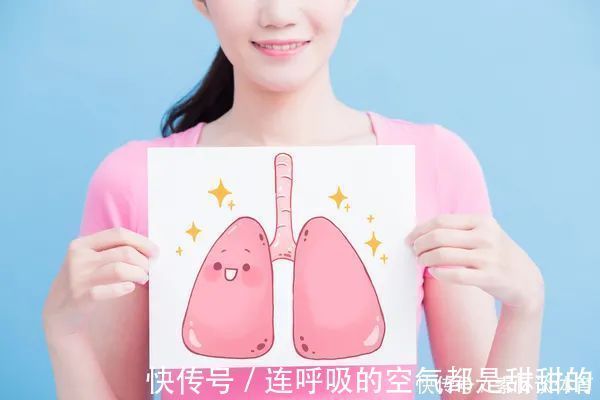 训练|睡前半小时,养生黄金期!4件小事,大补肝肾睡得香,受用一辈子