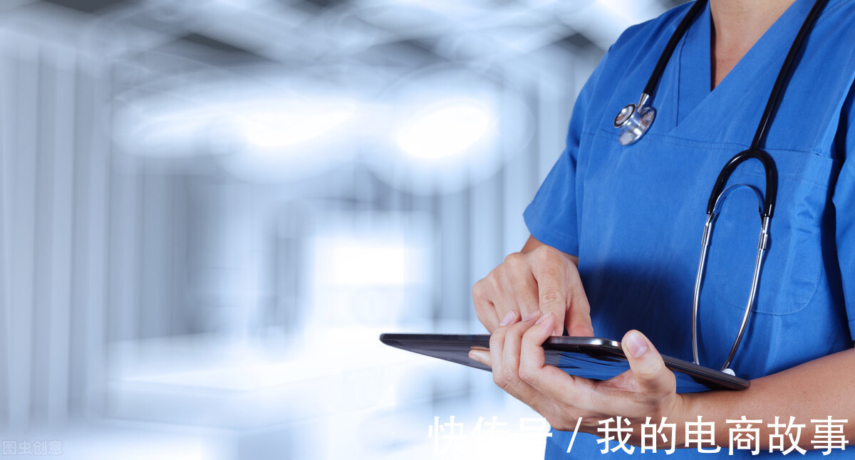 严查|淘宝再次严查，不少商家被罚，关于补单卖家们最想关心的四个问题