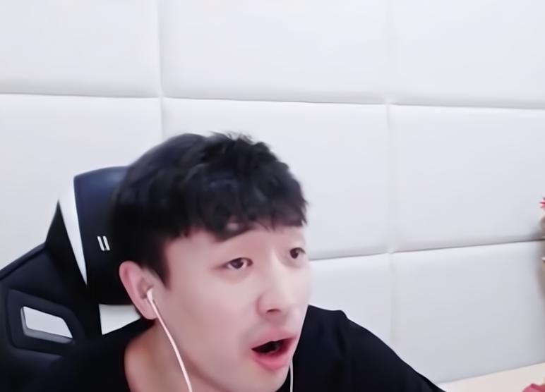 DNF|DNF：剑帝不香了，首个三觉猴戏职业诞生，打桩提升50%！