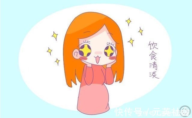 玉米须|孕期吃3样东西,能帮孕妇排毒解便秘,对胎位也有好处