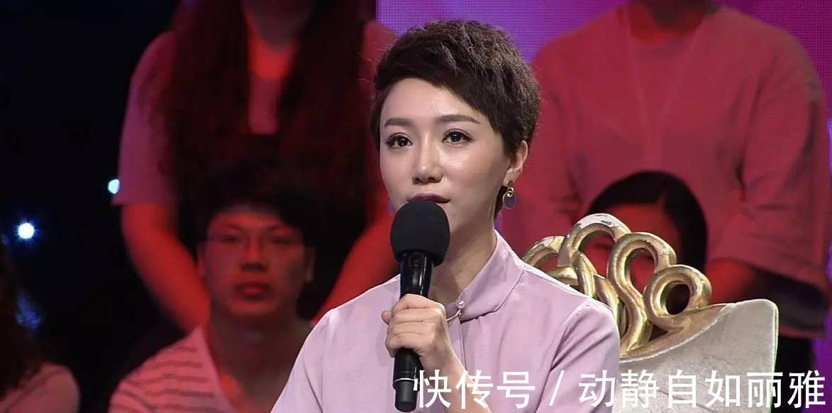 金牌調(diào)解|這些毀三觀的節(jié)目:靠騙觀眾活了10多年,卻成二三線衛(wèi)視的救命稻草