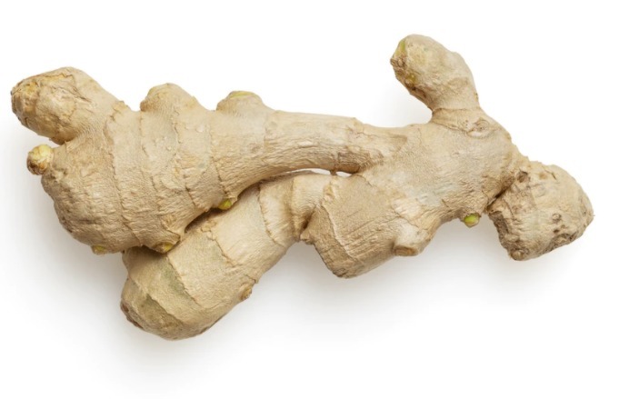 牙龈肿痛|上火牙痛怎么办?教你几个小妙招去火!