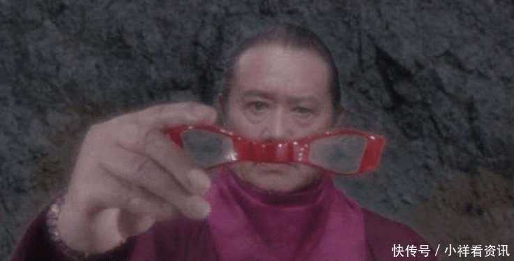 奥特曼|赛文奥特曼第12集禁播之谜,为何说寓意很好却触碰到日本的逆鳞