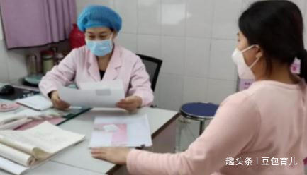 小知识|孕妈怀上双胞胎,全家兴高采烈,检查后医生却说那不是孩子!
