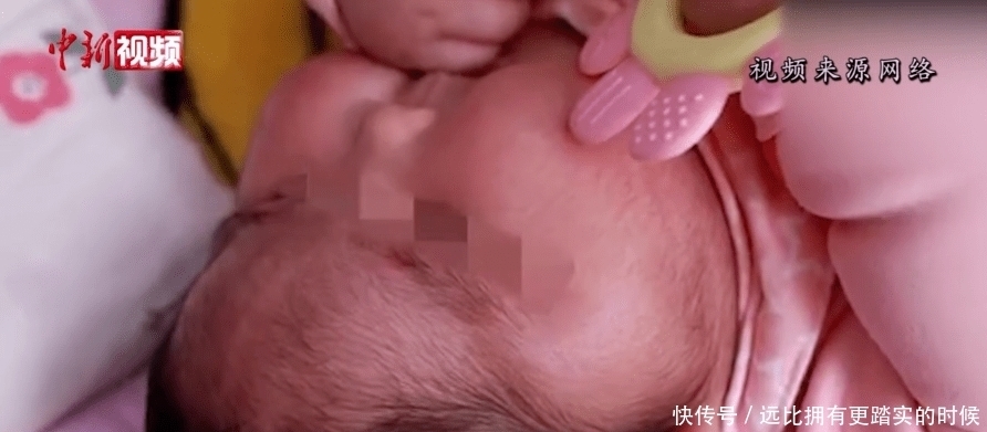 产品含有激素,移送公安机关!