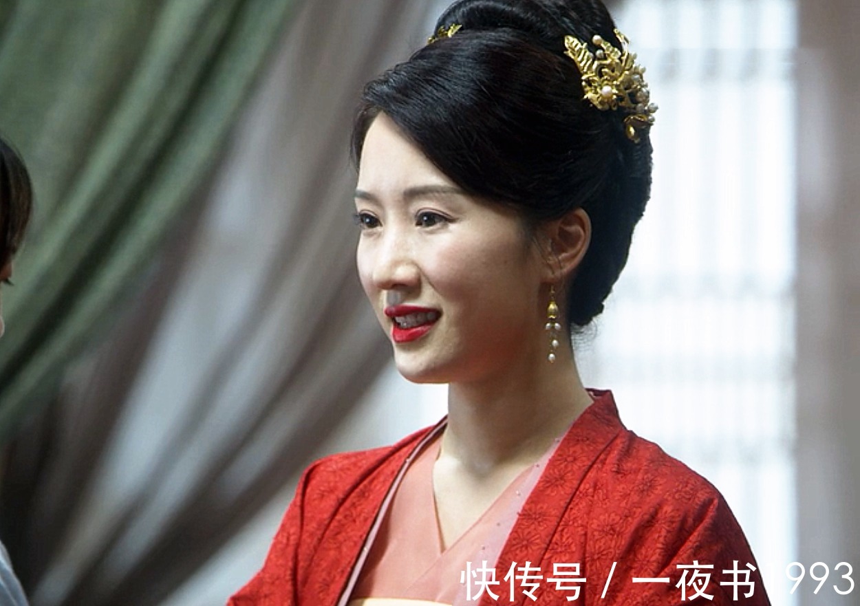 仙界$《雪中悍刀行》洪洗象兵解后飞升?李玉斧出手,助他和徐脂虎重聚