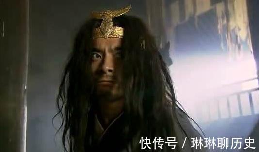 五虎将|水浒传纯武力排名前八,梁山五虎将仅两人上榜,林冲能排第几