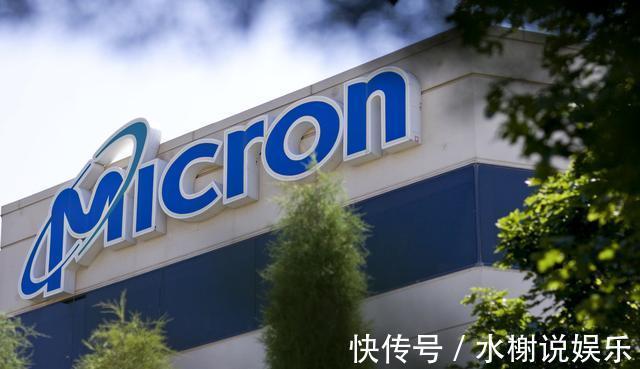 法国|任正非正式回应了!美国科技巨头正式表态,法国也紧随其后