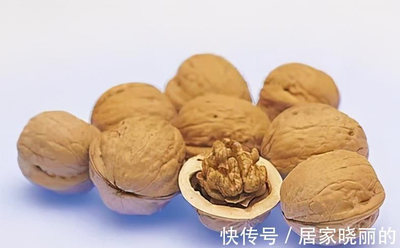 甜甜圈|比鱼补脑，比猪肝补铁，还能增强宝宝抵抗力，宝宝吃光了还要吃