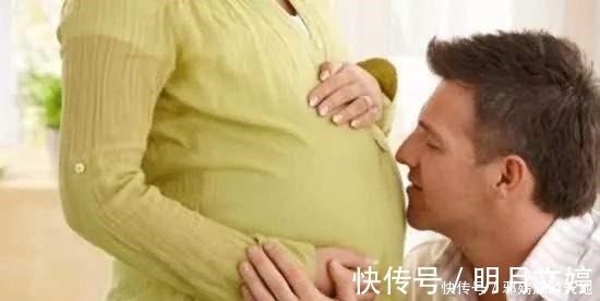 胎儿|孕期胎教几个常见误区,若想提升宝宝智力,有三种方式可能更靠谱