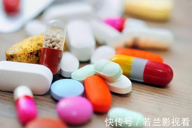 粗粮|有糖尿病的人日常饮食中常犯的错,四个你听过的和四个你没想到的