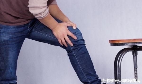 男女|无论男女,50岁后,不妨多吃“养骨”食物,能够预防骨质疏松