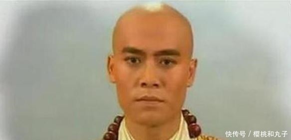 燃灯|为啥三界之内无人能消灭无天燃灯古佛给出答案,前世的他惹不起