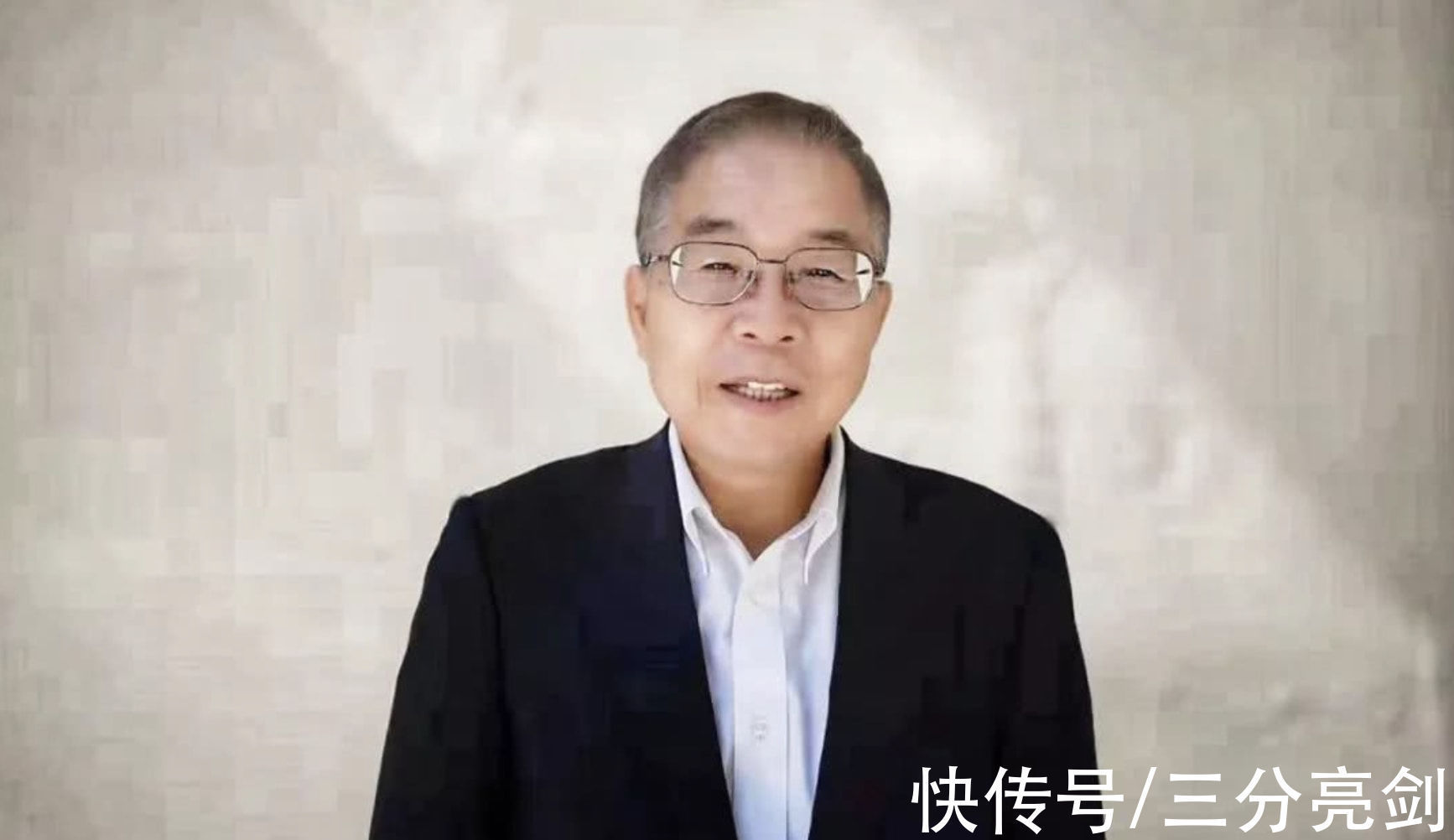 巨头|不想做一个失败者?日本芯片“巨头”,携大量财富投入中企怀抱