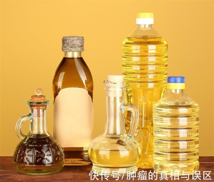 食物|世卫组织公布一级致癌清单:不想招惹癌症,4种食物别轻易下嘴