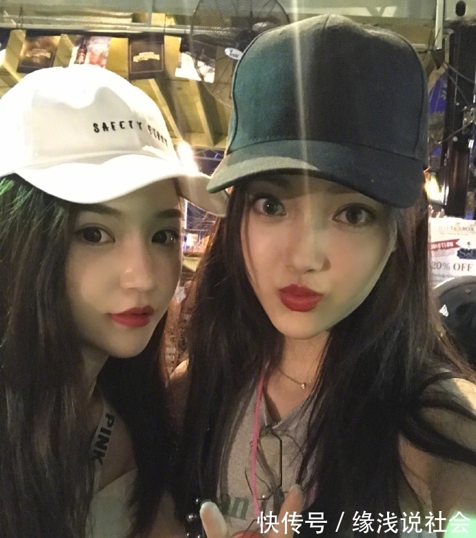 温州|雪梨风波后续：疑全网封杀，淘宝店也被下架