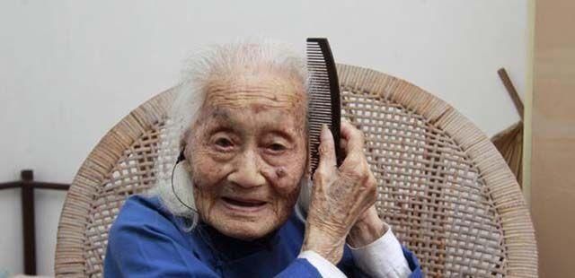 肿瘤专家根据多年案例总结长寿的癌症患者,都坚持这3“少”