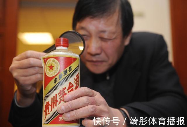 汾酒|沙雕动画!搞笑:自从校长把厕所的灯换了后,我成了发明家!